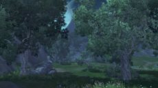画像ギャラリー No.024のサムネイル画像 / 「RaiderZ」の対人戦システムや，時間および天候の変化，変身，楽器の演奏などのゲームシステムを紹介