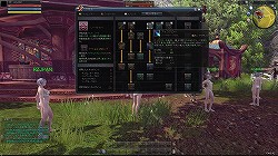 画像ギャラリー No.017のサムネイル画像 / ハンティングアクション「RaiderZ」先行体験会レポート。同作の魅力が凝縮された強敵「ディアゴ」とのバトルに注目