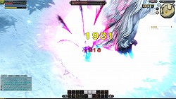 画像ギャラリー No.027のサムネイル画像 / ハンティングアクション「RaiderZ」先行体験会レポート。同作の魅力が凝縮された強敵「ディアゴ」とのバトルに注目