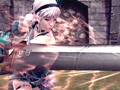 MMORPG「RaiderZ」のクローズドβテスター募集が本日17：00にスタート。4Gamer読者枠は1000名分