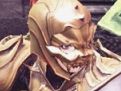 「RaiderZ」，クローズドβテストで遊べる内容が公開。CBT直前ニコニコ生放送も