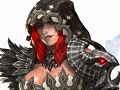 「RaiderZ」のオープンβテストは4月25日17：00にスタート。OBTで実装される新クラス「アサシン」を紹介するPVも公開中