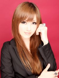 画像ギャラリー No.001のサムネイル画像 / OBT用クライアントの先行ダウンロードは明日17：00に開始。「RaiderZ」キャラクターボイスを担当した30名以上の声優陣や「アサシン」のスキル情報が公開に