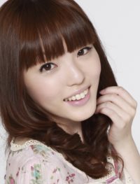 画像ギャラリー No.002のサムネイル画像 / OBT用クライアントの先行ダウンロードは明日17：00に開始。「RaiderZ」キャラクターボイスを担当した30名以上の声優陣や「アサシン」のスキル情報が公開に