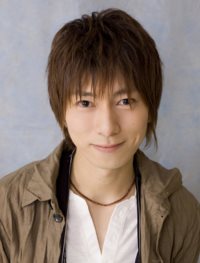 画像ギャラリー No.004のサムネイル画像 / OBT用クライアントの先行ダウンロードは明日17：00に開始。「RaiderZ」キャラクターボイスを担当した30名以上の声優陣や「アサシン」のスキル情報が公開に