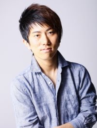 画像ギャラリー No.005のサムネイル画像 / OBT用クライアントの先行ダウンロードは明日17：00に開始。「RaiderZ」キャラクターボイスを担当した30名以上の声優陣や「アサシン」のスキル情報が公開に