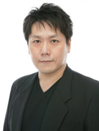 画像ギャラリー No.006のサムネイル画像 / OBT用クライアントの先行ダウンロードは明日17：00に開始。「RaiderZ」キャラクターボイスを担当した30名以上の声優陣や「アサシン」のスキル情報が公開に