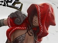 OBT用クライアントの先行ダウンロードは明日17：00に開始。「RaiderZ」キャラクターボイスを担当した30名以上の声優陣や「アサシン」のスキル情報が公開に