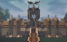 画像ギャラリー No.007のサムネイル画像 / 「RaiderZ」，本日17：00よりオープンβテストがついにスタート。CBTからのアップデート内容をプレイ前に確認しよう