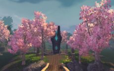 画像ギャラリー No.008のサムネイル画像 / 「RaiderZ」，本日17：00よりオープンβテストがついにスタート。CBTからのアップデート内容をプレイ前に確認しよう
