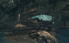 画像ギャラリー No.010のサムネイル画像 / 「RaiderZ」，本日17：00よりオープンβテストがついにスタート。CBTからのアップデート内容をプレイ前に確認しよう