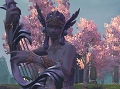 「RaiderZ」，本日17：00よりオープンβテストがついにスタート。CBTからのアップデート内容をプレイ前に確認しよう