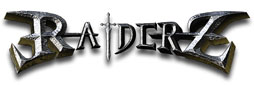 画像ギャラリー No.004のサムネイル画像 / 「RaiderZ」の正式サービスが本日18：00にスタート。PvPコンテンツ「闘技場」と，有料アイテムを販売する「キャッシュショップ」を新たに実装