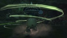 画像ギャラリー No.011のサムネイル画像 / 「RaiderZ」5月21日より3週にわたって実施されるアップデート「2nd Wave」の内容が公開に