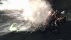 画像ギャラリー No.012のサムネイル画像 / 「RaiderZ」5月21日より3週にわたって実施されるアップデート「2nd Wave」の内容が公開に