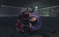 画像ギャラリー No.010のサムネイル画像 / 「RaiderZ」，5月アップデート第2弾「2nd Wave vol2」が本日実装。高レベルプレイヤー向けのダンジョンや新モンスターが登場