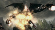 画像ギャラリー No.011のサムネイル画像 / 「RaiderZ」，5月アップデート第2弾「2nd Wave vol2」が本日実装。高レベルプレイヤー向けのダンジョンや新モンスターが登場
