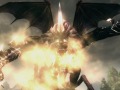 「RaiderZ」，5月アップデート第2弾「2nd Wave vol2」が本日実装。高レベルプレイヤー向けのダンジョンや新モンスターが登場