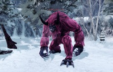 画像ギャラリー No.007のサムネイル画像 / 「RaiderZ」，大型アップデート「2nd Wave vol 3」が本日実装。新コンテンツとしてPvP「エダ山聖域陣営PvP」とPvE「ハウンドドッグ」が登場だ