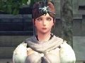 「RaiderZ」，大型アップデート「2nd Wave vol 3」が本日実装。新コンテンツとしてPvP「エダ山聖域陣営PvP」とPvE「ハウンドドッグ」が登場だ