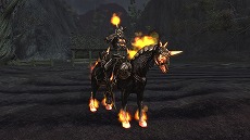 画像ギャラリー No.001のサムネイル画像 / 「RaiderZ」，5対5の「ギルド対抗戦」や新エピックモンスターなどが実装