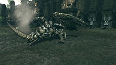 画像ギャラリー No.003のサムネイル画像 / 「RaiderZ」，5対5の「ギルド対抗戦」や新エピックモンスターなどが実装