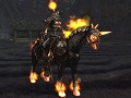 「RaiderZ」，5対5の「ギルド対抗戦」や新エピックモンスターなどが実装