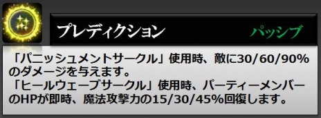 画像ギャラリー No.018のサムネイル画像 / 「RaiderZ」が本日アップデート。新スキルの追加とスキル効果調整を実施＆新PvPコンテンツ「黒沼の戦場」が実装に