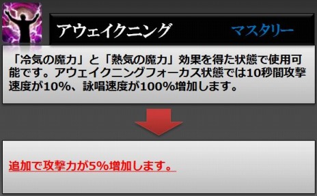 画像ギャラリー No.029のサムネイル画像 / 「RaiderZ」が本日アップデート。新スキルの追加とスキル効果調整を実施＆新PvPコンテンツ「黒沼の戦場」が実装に