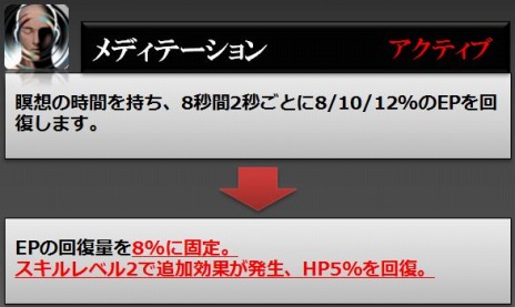 画像ギャラリー No.030のサムネイル画像 / 「RaiderZ」が本日アップデート。新スキルの追加とスキル効果調整を実施＆新PvPコンテンツ「黒沼の戦場」が実装に