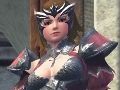 「RaiderZ」が本日アップデート。新スキルの追加とスキル効果調整を実施＆新PvPコンテンツ「黒沼の戦場」が実装に