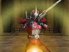 画像ギャラリー No.017のサムネイル画像 / 収録カードは約700枚！　「仮面ライダーバトル ガンバライド カードバトル大戦」ニンテンドーDSで2010年夏に発売