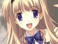 ニュージェネ事件がPSPで蘇る。妄想科学ADV「CHAOS;HEAD NOAH」，新規OPが追加され6月24日に発売。現実と妄想が交わった先にどんな結末が？