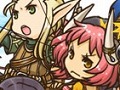 ゲームズアリーナ，「ニコニコ遊園地」において「僕らのサーガ〜封印の魔石〜」の正式サービスを本日開始。アイテム販売がスタート