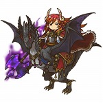 画像ギャラリー No.008のサムネイル画像 / ゲームズアリーナ，「ニコニコ遊園地」において「僕らのサーガ〜封印の魔石〜」の正式サービスを本日開始。アイテム販売がスタート