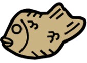画像ギャラリー No.016のサムネイル画像 / ニコニコ遊園地にてゲームズアリーナの2タイトルがOBTを開始