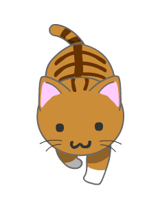 画像ギャラリー No.007のサムネイル画像 / ニコニコ遊園地に新たなメダルゲーム「ぬこぬこダービーだっしゅ!!」「BINGO BREAK ONLINE」登場。本日よりOBT開始