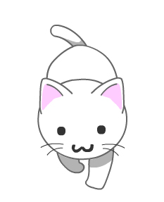 画像ギャラリー No.009のサムネイル画像 / ニコニコ遊園地に新たなメダルゲーム「ぬこぬこダービーだっしゅ!!」「BINGO BREAK ONLINE」登場。本日よりOBT開始