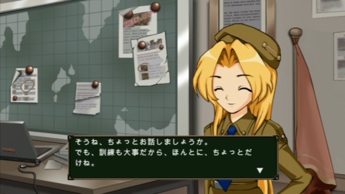 画像ギャラリー No.001のサムネイル画像 / 「メタルスラッグXX」がXbox LIVE アーケードにて5月19日より配信開始。オンライン協力プレイにも対応