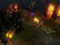 ［E3 2010］あの「Command & Conquer」の開発者達が制作するMMORTS「End of Nations」で，プレイヤーは壮大なバトルを楽しめる