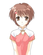 画像ギャラリー No.001のサムネイル画像 / 「家族計画」,ヒロイン達を演じる豪華声優陣が明らかに。PSP版で追加されるイベントイラストも少しだけ見せちゃいます