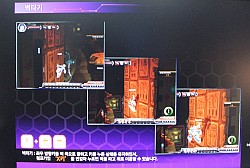 画像ギャラリー No.004のサムネイル画像 / ［G-Star 2010］オンライン専用「ロックマン」はどんなゲームなのか。プレイアブル出展されていた「ロックマンオンライン」をさっそく遊んでみた