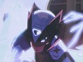 ［G-Star 2010］オンライン専用「ロックマン」はどんなゲームなのか。プレイアブル出展されていた「ロックマンオンライン」をさっそく遊んでみた