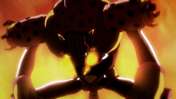画像ギャラリー No.004のサムネイル画像 / ［G-Star 2010］あの初代キャラクターも登場か!?「ロックマンオンライン」の最新プロモムービーを4GamerにUp