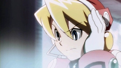 画像ギャラリー No.005のサムネイル画像 / ［G-Star 2010］あの初代キャラクターも登場か!?「ロックマンオンライン」の最新プロモムービーを4GamerにUp