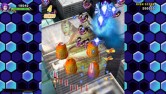 画像ギャラリー No.002のサムネイル画像 / PSP用ソフト「NEOGEO HEROES 〜Ultimate Shooting〜」が7月29日に発売。総勢10名のキャラクター達がジャンルを超えて集結