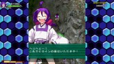 画像ギャラリー No.003のサムネイル画像 / PSP用ソフト「NEOGEO HEROES 〜Ultimate Shooting〜」が7月29日に発売。総勢10名のキャラクター達がジャンルを超えて集結