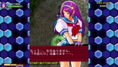 画像ギャラリー No.004のサムネイル画像 / PSP用ソフト「NEOGEO HEROES 〜Ultimate Shooting〜」が7月29日に発売。総勢10名のキャラクター達がジャンルを超えて集結