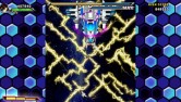 画像ギャラリー No.005のサムネイル画像 / PSP用ソフト「NEOGEO HEROES 〜Ultimate Shooting〜」が7月29日に発売。総勢10名のキャラクター達がジャンルを超えて集結