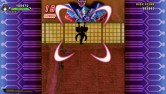 画像ギャラリー No.006のサムネイル画像 / PSP用ソフト「NEOGEO HEROES 〜Ultimate Shooting〜」が7月29日に発売。総勢10名のキャラクター達がジャンルを超えて集結